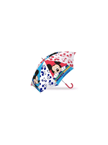 Mickey Kinderregenschirm Ø65 cm