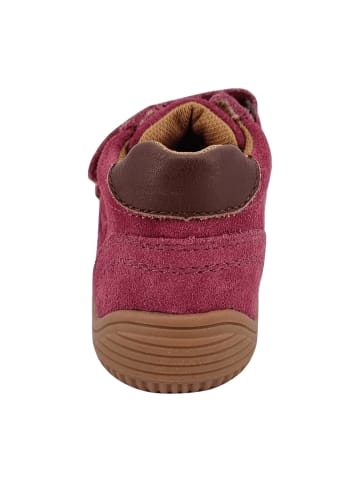Lauflernschuhe in Pink
