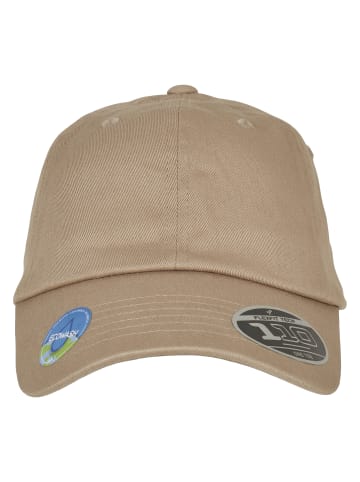 Flexfit - 110 in khaki