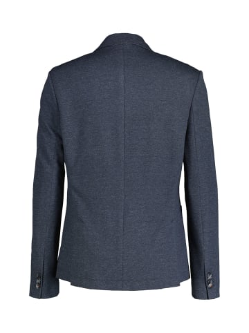 Blazer in Blau