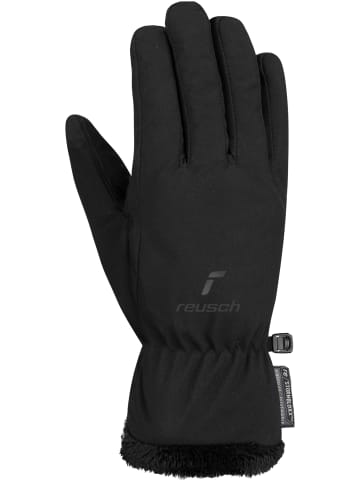 Fingerhandschuhe Daily Lady STORMBLOXX™ in 7700 black