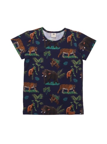 T-Shirt Tropical Asia-T-Shirt