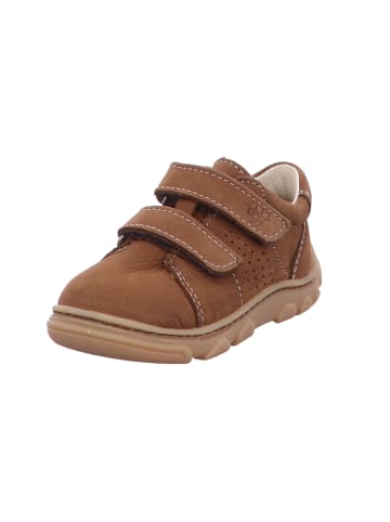 Lauflernschuhe in gelb