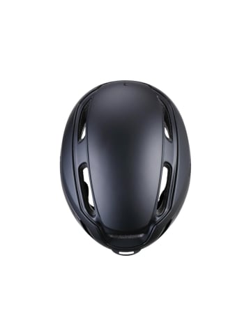Helm Indra Speed 45 matt