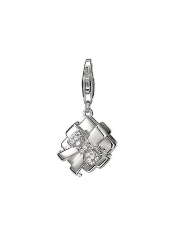 Anhänger in Silber