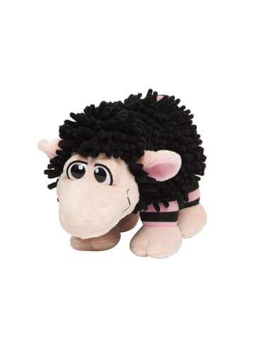 Snoodles Kuscheltier Schaf
