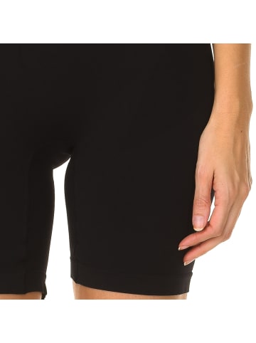 Shapewear in Black