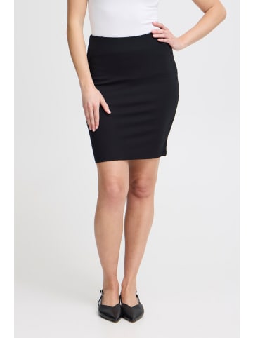 Casual FRZASTRETCH Slim fit in (NOOS) Black