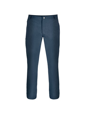Hose Lagos in Blau