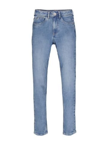High Waist Super-Slim fit Skinny-Jeans in medium used