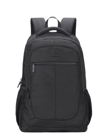 Rucksack in BLACK