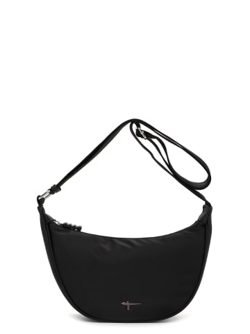 Umhängetasche TAS Kora in black