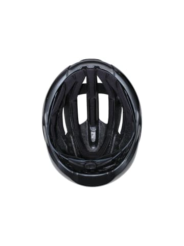 Helm Maestro