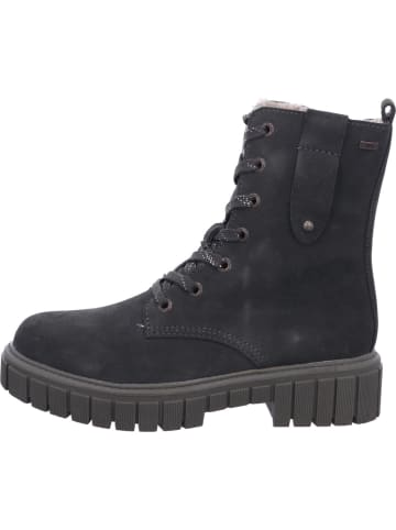 Stiefel Kinder  in Grün