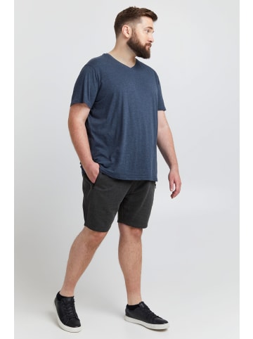Sweatshorts SDTaras Big & Tall in Grau