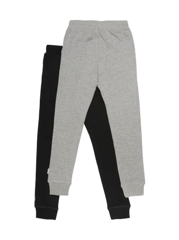 Jogginghose MIBasic in Grau