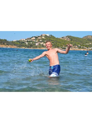 Freds Swim Academy - Funball 5cm in grün