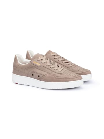 Schuhe AQUILA in BEIGE
