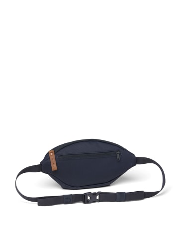 Satch Bauchtasche Cross Easy Pure Navy