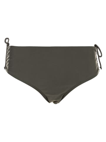 Bikinihose Celinn in 3052 Forest Night