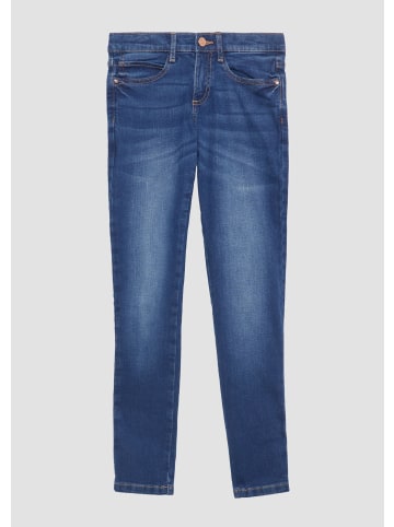Jeans-Hose SURI  in  57Z2_blau