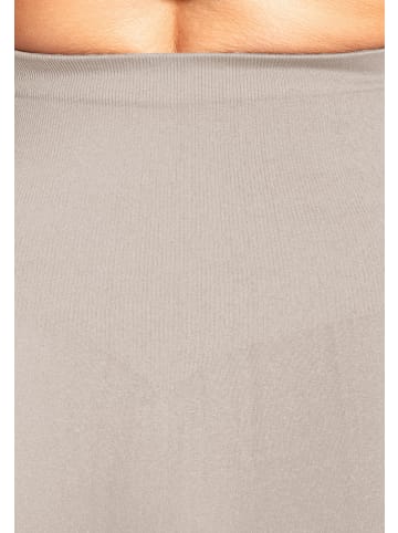 Leggings Lorraine in Taupe