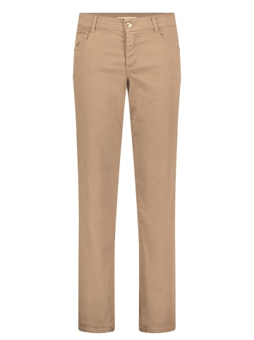 GRACIA in Beige