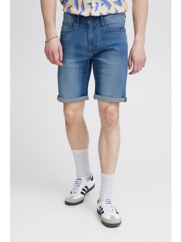 Shorts BHDenim in Blau
