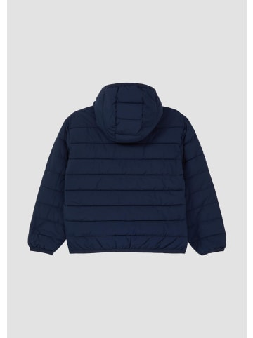 Outdoor-Jacke  in  5952_navy