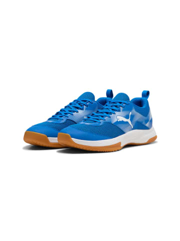 Sneakers Low Varion 3 in blau