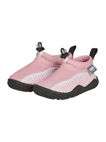 Badeschuhe Stripes in 707