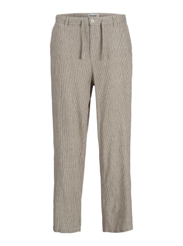 Jogginghose in Morel