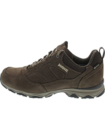 Dublin GTX Wanderschuh Braun