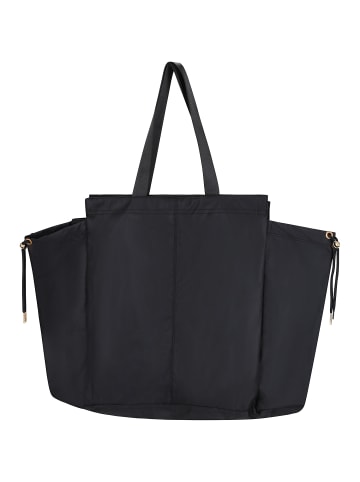 Tasche MAIYIN Yoga Bag in Schwarz01100
