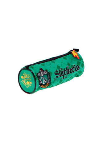 Federtasche Stylisches Etui für Stifte und Bleistifte