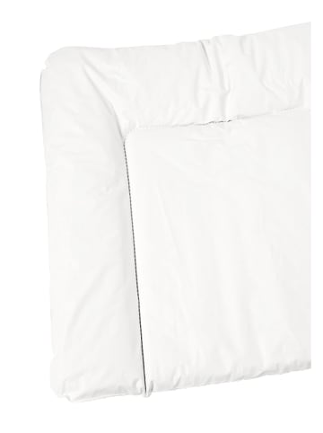 Wickelauflage 85 x 72 cm in mehrfarbig