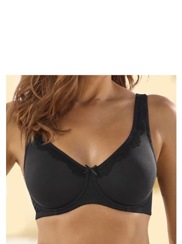 Minimizer-BH in weiß+schwarz