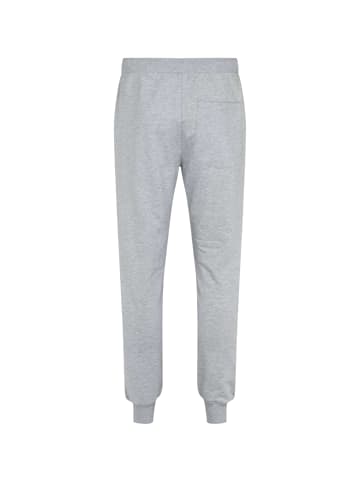 Hosen VMRio in Grey Melange