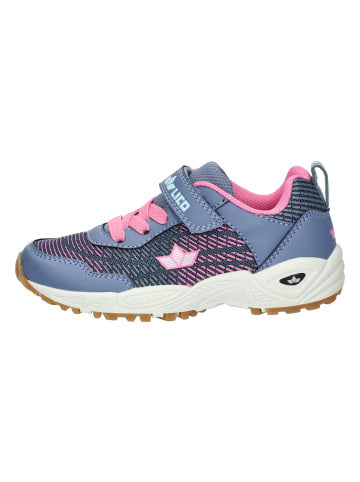 Sportschuh "Rory VS" in Grau