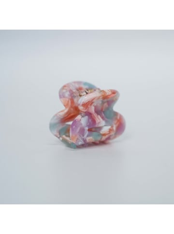 Haarspangen und -clips June  in  Multicolor