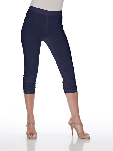 Capri-Hose in marine