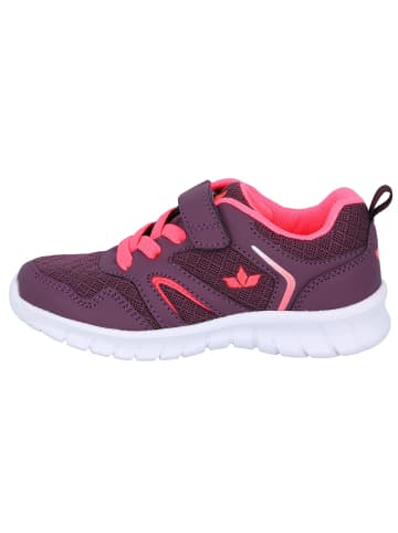 Klettschuh "Skip VS" in Rot