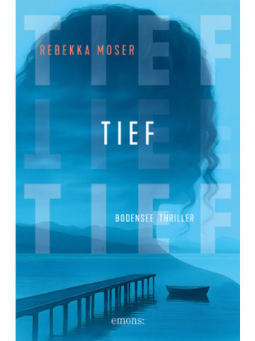 Buch - Tief