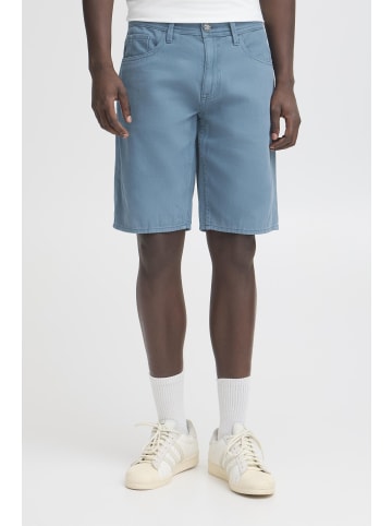 Shorts BHBlizzard in Blau
