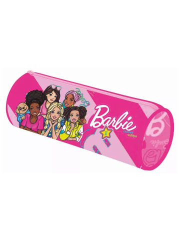 Barbie Dream Squad Federmäppchen 23 cm