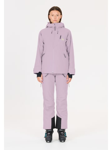 Skijacke Unbound in 4410 Wisteria