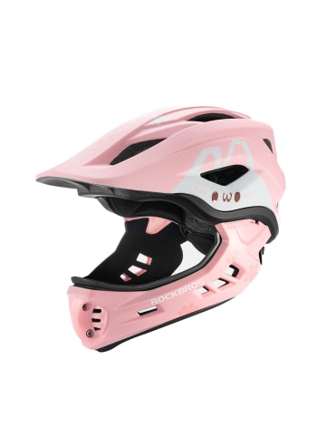 TT-32001 Kinderhelm 48-52 cm