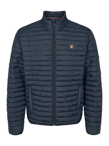 Übergangsjacken VMVMHowie in Dark Sapphire
