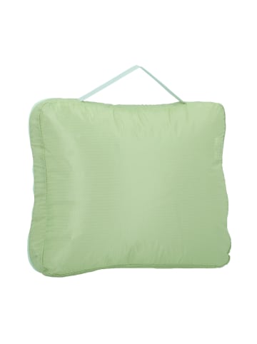 SQZY Packtasche 29 cm lighter green