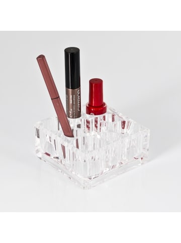 Kosmetik-Organizer